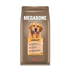 Megabone Adulto 3Kg
